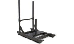 PowerMark PM241 stumjamās svaru ragavas