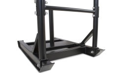 PowerMark PM241 Push Pull Sled