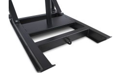 PowerMark PM241 stumjamās svaru ragavas
