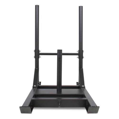 PowerMark PM241 Push Pull Sled