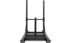 PowerMark PM241 Push Pull Sled