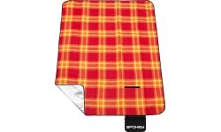 Плед для пикника Picnic Sunset 6301409099