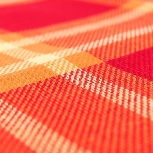 Picnic Sunset Picnic Blanket 6301409099