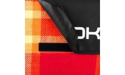 Picnic Sunset Picnic Blanket 6301409099