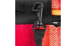 Picnic Sunset Picnic Blanket 6301409099