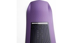 Nidecker Sensor Women sniega dēlis