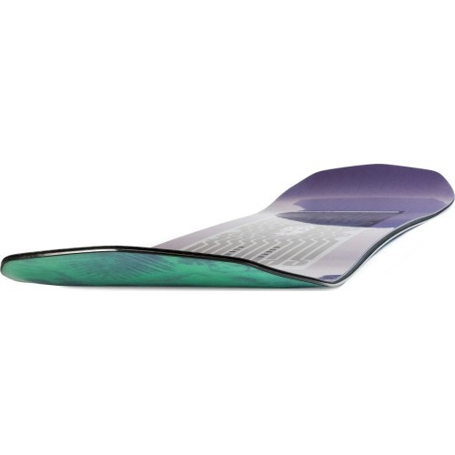 Nidecker Sensor Women snowboard