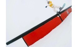 Сноуборд Nidecker Sensor Women