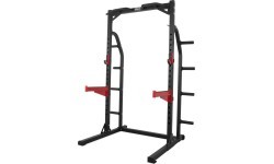 Spēka rāmis Pivot Fitness HR3250