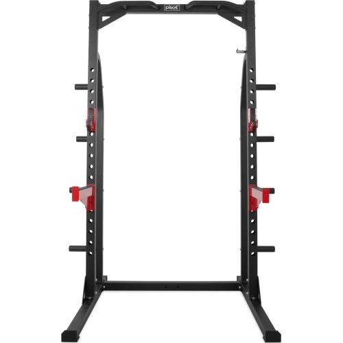 Spēka rāmis Pivot Fitness HR3250