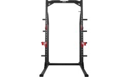 Spēka rāmis Pivot Fitness HR3250