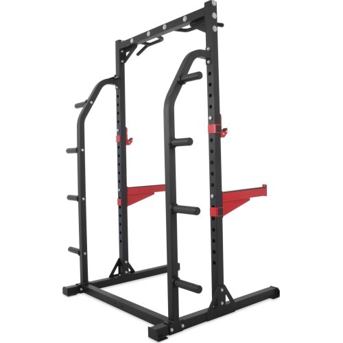 Power rack Pivot Fitness HR3250