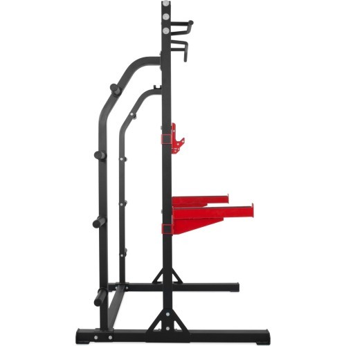 Spēka rāmis Pivot Fitness HR3250