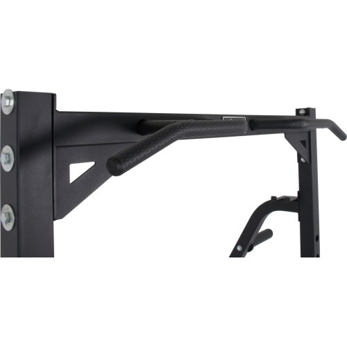 Power rack Pivot Fitness HR3250