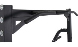 Power rack Pivot Fitness HR3250