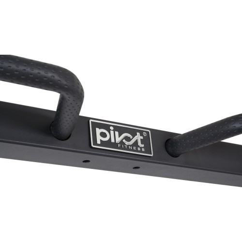 Spēka rāmis Pivot Fitness HR3250