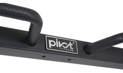 Power rack Pivot Fitness HR3250