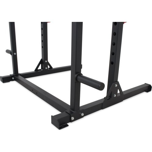 Силовая рама Pivot Fitness HR3250