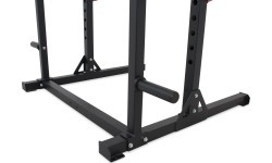 Силовая рама Pivot Fitness HR3250
