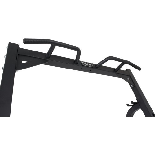 Силовая рама Pivot Fitness HR3250