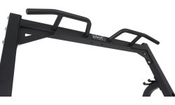 Силовая рама Pivot Fitness HR3250