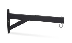 Pivot Fitness PM119 Punch Bag Hanger