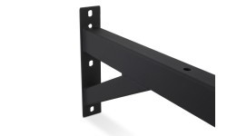 Boksa maisa turētājs Pivot Fitness PM119
