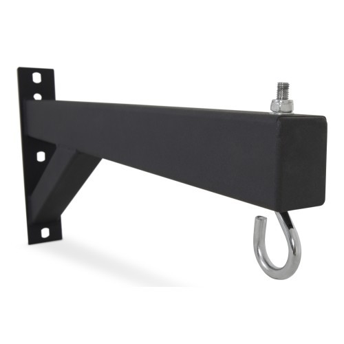 Pivot Fitness PM119 Punch Bag Hanger