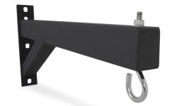 Boksa maisa turētājs Pivot Fitness PM119