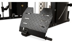 Newton Fitness Commercial Smith Power Rack CSR-300