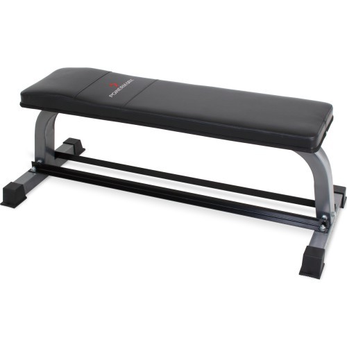Plakans trenažieru sols PowerMark 302