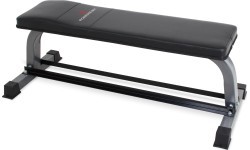 Plakans trenažieru sols PowerMark 302