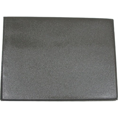 Sleeping Pad MFH - Green