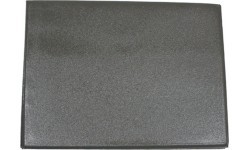 Sleeping Pad MFH - Green