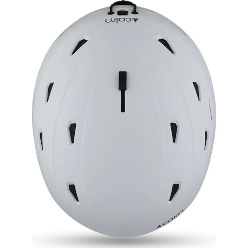Cairn Xplorer Pure slēpošanas ķivere