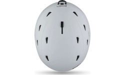 Cairn Xplorer Pure ski helmet