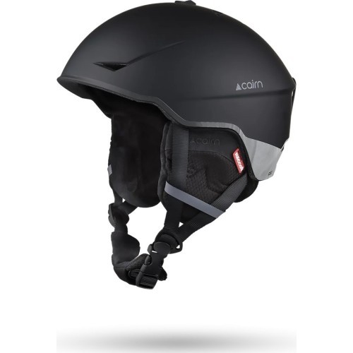 CAIRN Rise Pure ski helmet