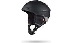 CAIRN Rise Pure ski helmet