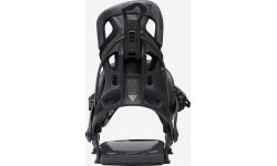 FLOW NX2 Snowboard Bindings