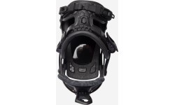 FLOW NX2 Snowboard Bindings