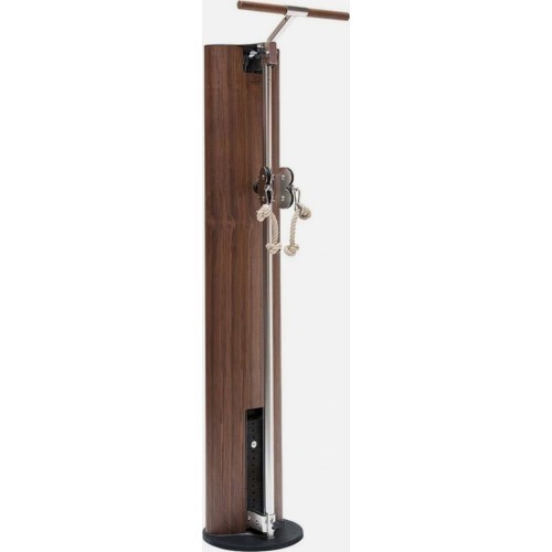 Multifunctional Trainer NOHrD SlimBeam Walnut