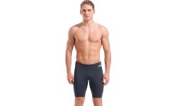 Плавки Team Swim Jammer Solid Asphalt-Water 100, M - 508