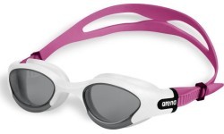 The One Plus Woman Light_Smoke-White-Magenta