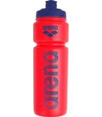 Arena Sport Bottle Red-Purple