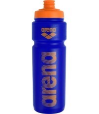 Arena Sport Bottle Navy-Orange