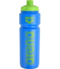 Arena sporta pudele Royal-Green