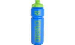 Arena Sport Bottle Royal-Green