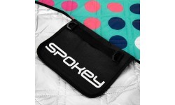 Picnic blanket Spokey Picnic Dots 6301409099