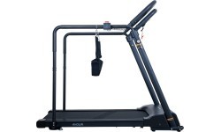Treadmill inSPORTline Avolin