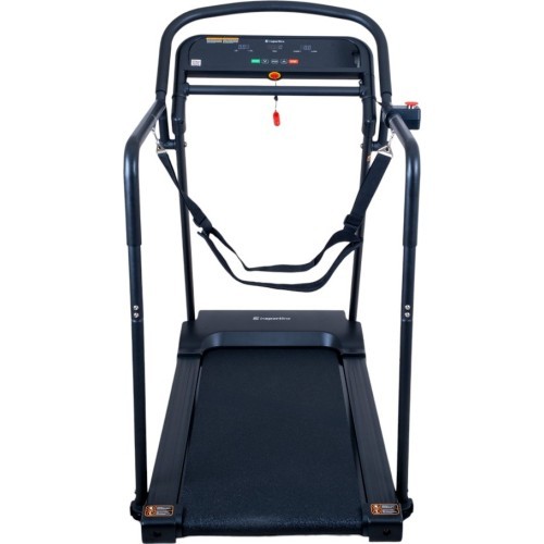 Treadmill inSPORTline Avolin